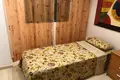 Wohnung 5 zimmer 132 m² Villajoyosa, Spanien