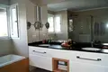 4-Schlafzimmer-Villa 550 m² Alicante, Spanien