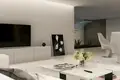 5 bedroom villa 415 m² Loule, Portugal