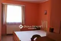 House 250 m² Gardony, Hungary
