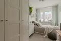 Appartement 3 chambres 68 m² Murowana Goslina, Pologne