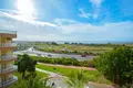 2 bedroom apartment 69 m² La Mata, Spain