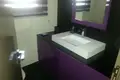 Casa 8 habitaciones 800 m² Agios Tychonas, Chipre