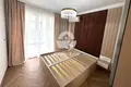 Квартира 3 комнаты 89 м² Святой Влас, Болгария
