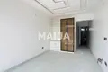 Haus  Ikeja, Nigeria