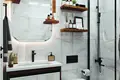 Квартира 2 комнаты 70 м² Дёшемеалты, Турция