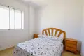 Apartamento 3 habitaciones 102 m² Dehesa de Campoamor, Španjolska