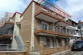 Casa 2 habitaciones 71 m² Nea Flogita, Grecia