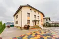 House 594 m² Minsk, Belarus