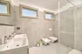 Вилла 5 спален 373 м² Истрийская жупания, Хорватия