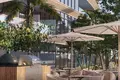 Квартира 4 комнаты 174 м² Дубай, ОАЭ