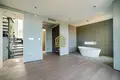 4-Zimmer-Villa 230 m² Tudorovici, Montenegro