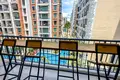 Piso independiente 2 habitaciones  en Ban Na Chom Thian, Tailandia