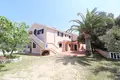 Willa 5 pokojów 410 m² Supetarska Draga, Chorwacja