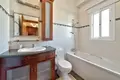 5 bedroom apartment 320 m² Agios Tychonas, Cyprus