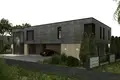 Villa de tres dormitorios 255 m² Grad Porec, Croacia