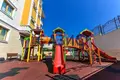 Apartamento 3 habitaciones 105 m² Sveti Vlas, Bulgaria