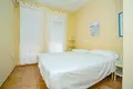 Bungalow de 2 dormitorios 60 m² Torrelamata, Španjolska