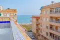 2 bedroom apartment 62 m² La Mata, Spain