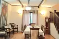 Wohnung 3 Schlafzimmer 250 m² in Mouttagiaka, Zypern
