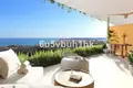 Appartement 2 chambres 116 m² Dos Hermanas, Espagne