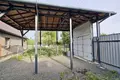 Дом 55 м² Летчанский сельский Совет, Беларусь