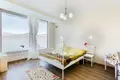villa de 5 chambres 240 m² Krasici, Monténégro