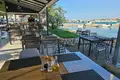 Hotel 375 m² Grad Zadar, Kroatien
