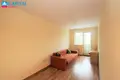 2 room apartment 44 m² Rukla, Lithuania