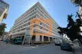 Квартира 3 комнаты 116 м² Golem, Албания