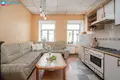 Mieszkanie 3 pokoi 102 m² Wilno, Litwa