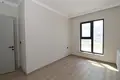 Квартира 3 комнаты 115 м² Cankaya, Турция