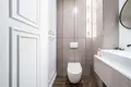 Haus 129 m² Chomencice, Polen