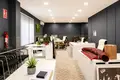 Maison 4 chambres 500 m² Dos Hermanas, Espagne