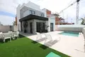 3 bedroom house 182 m² Pilar de la Horadada, Spain