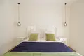 3 bedroom house 174 m² Kosinozici, Croatia