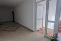 Mieszkanie 2 pokoi 79 m² Bar, Czarnogóra