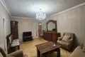 Квартира 4 комнаты 75 м² в Тбилиси, Грузия