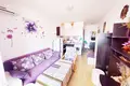 Estudio 1 habitación 34 m² Tankovo, Bulgaria