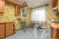 Коттедж 180 м² Сморгонь, Беларусь
