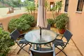 Apartamento 2 habitaciones 117 m² Ricmar, Španjolska