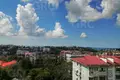 Mieszkanie 2 pokoi 41 m² Evenkiysky Rayon, Rosja