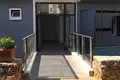 Wohnung 1 zimmer 35 m² Kargıcak, Türkei