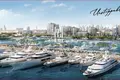 Wohnung 1 zimmer 785 m² Dubai, Vereinigte Arabische Emirate