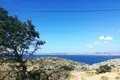 Parcelas  Kokkino Chorio, Grecia
