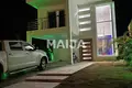 Villa 4 pièces 270 m² Ramon Santana, République dominicaine
