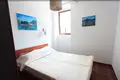 Apartamento 1 habitacion 52 m² Municipio de Kolašin, Montenegro