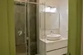 Apartment for rent in Saburtalo