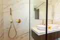 Villa 439 m² Marbella, Spanien