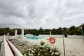 Apartamento 4 habitaciones  Estepona, Španjolska